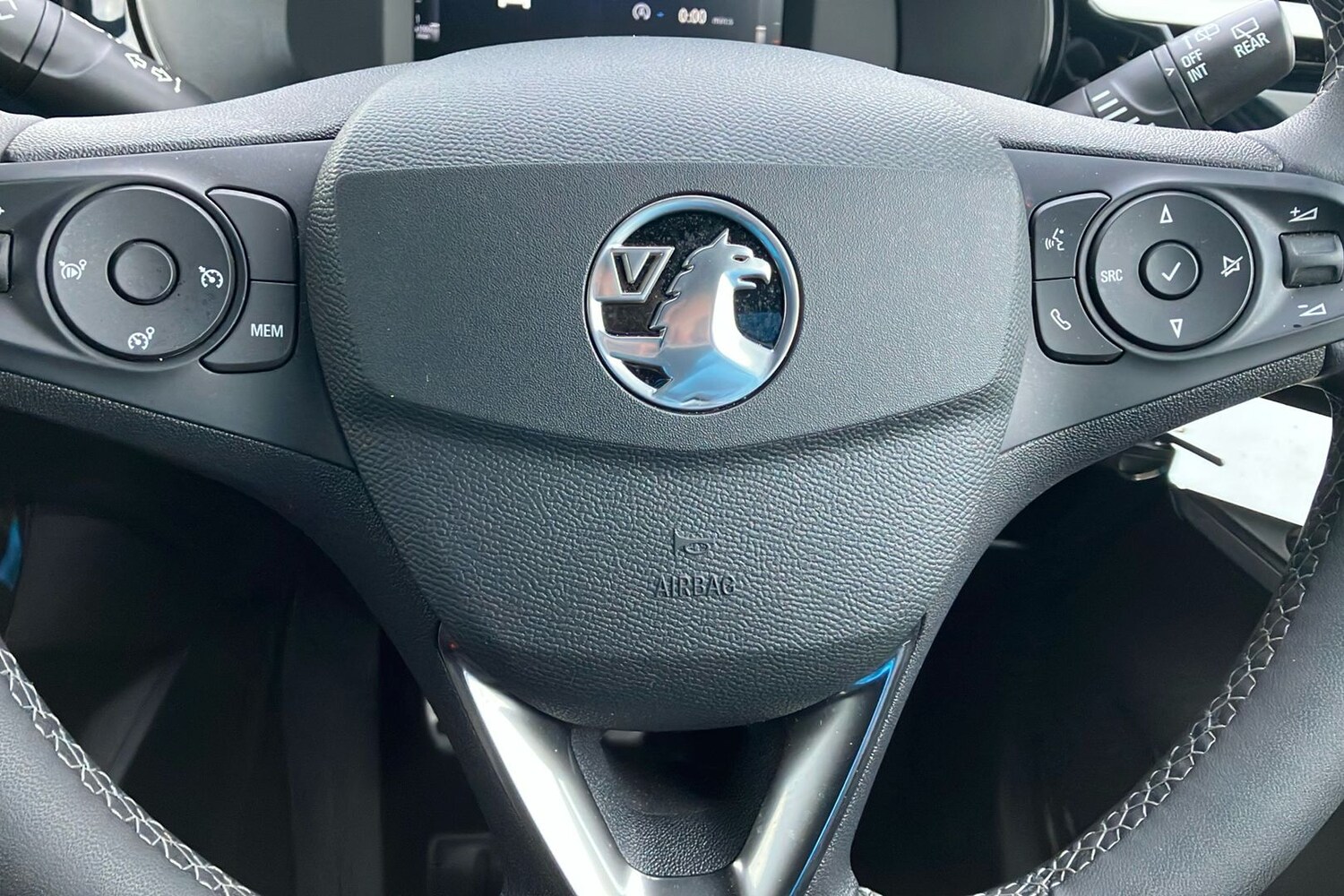 Used Vauxhall Corsa 2024 for sale - 76566129: Photo 20