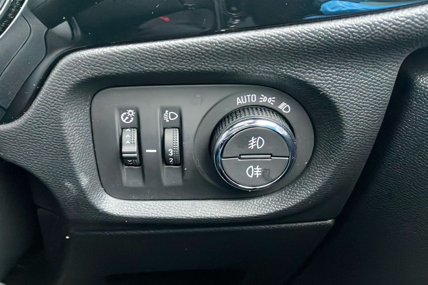 Used Vauxhall Corsa 2024 for sale - 76566129: Photo 21