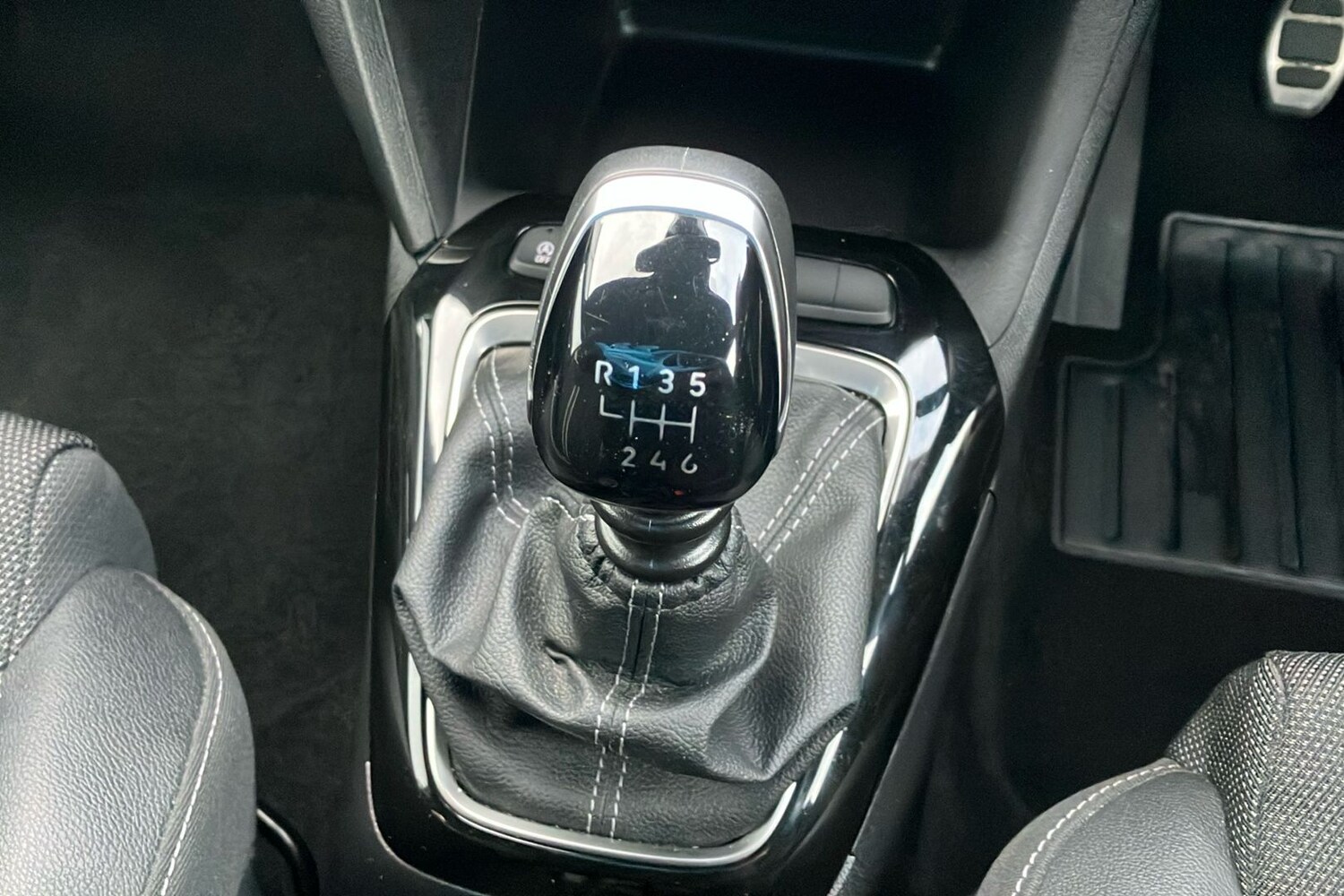 Used Vauxhall Corsa 2024 for sale - 76566129: Photo 38