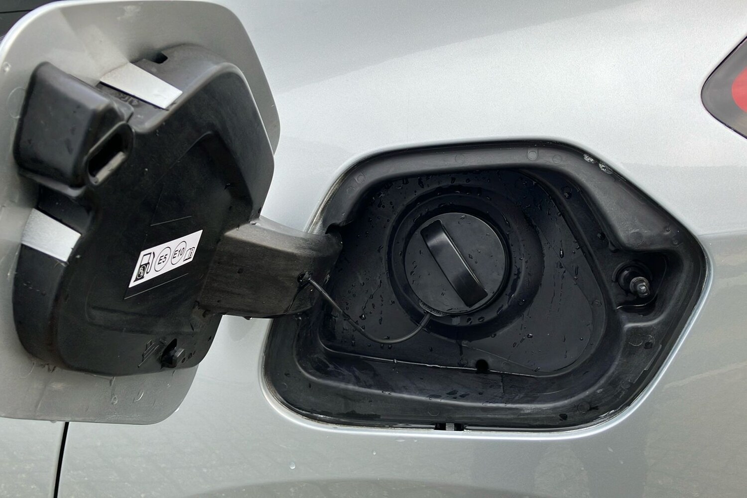 Used Vauxhall Corsa 2024 for sale - 76566129: Photo 46