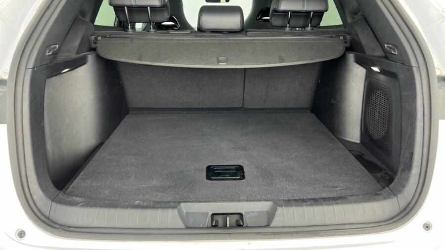 Used BYD Seal U for sale - 77744107: Photo 10