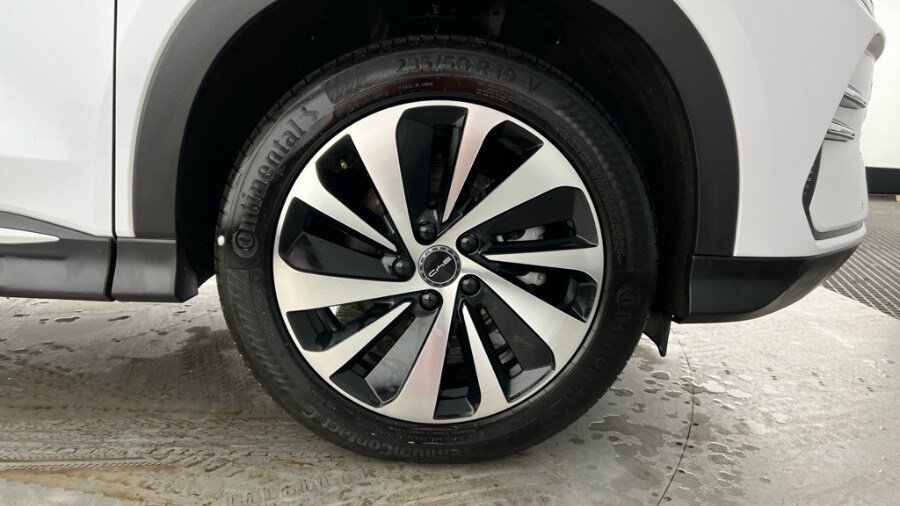 Used BYD Seal U for sale - 77744107: Photo 12