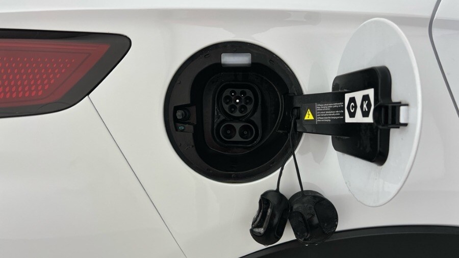 Used BYD Seal U for sale - 77744107: Photo 14