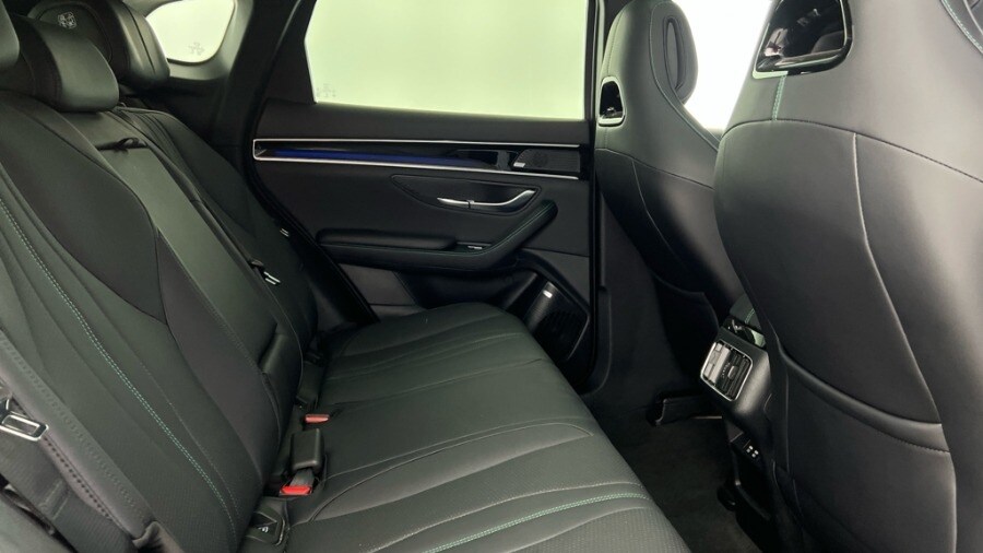 Used BYD Seal U for sale - 77744107: Photo 9