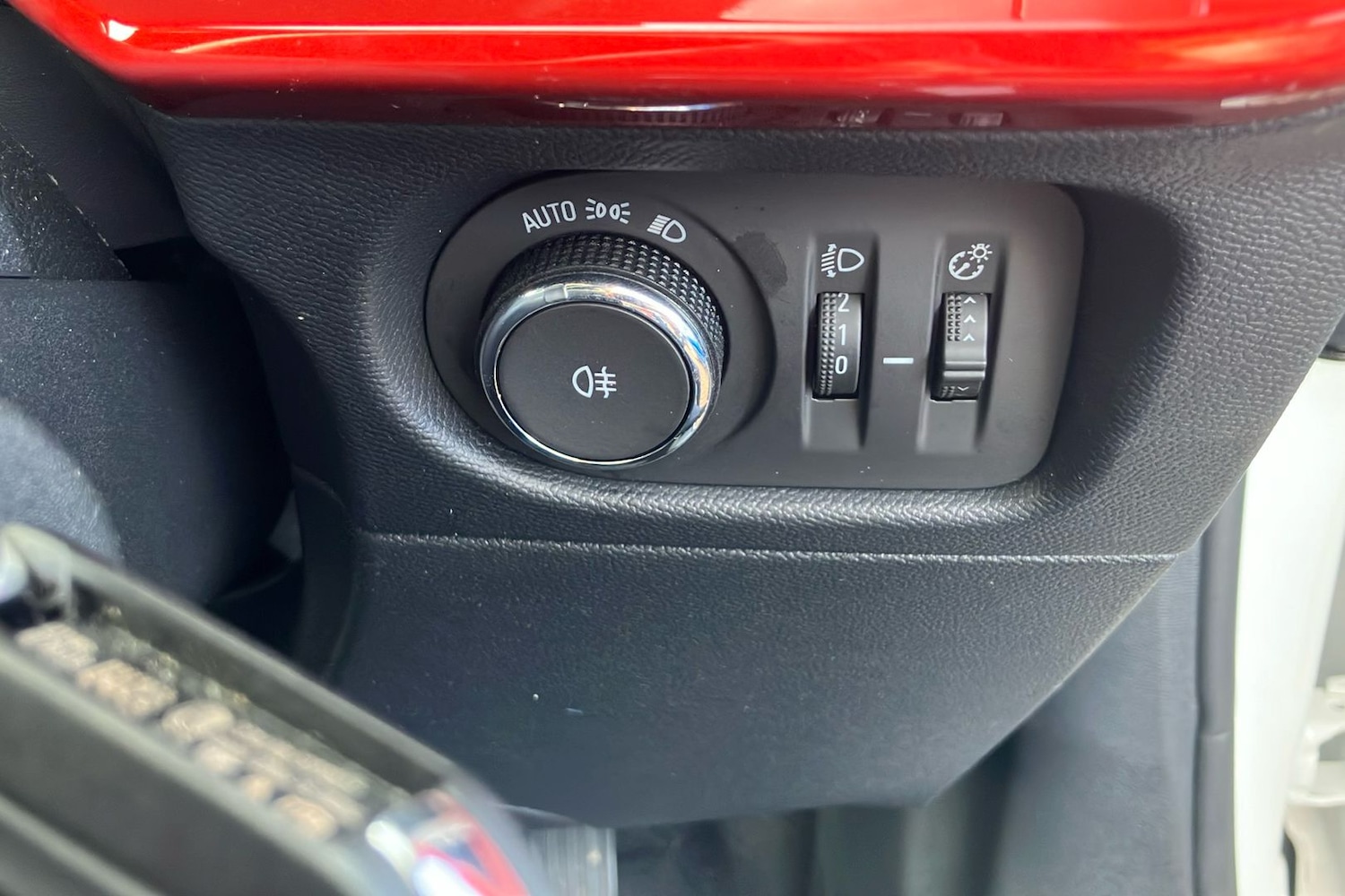 Used Vauxhall Mokka 2024 for sale - 76570874: Photo 21