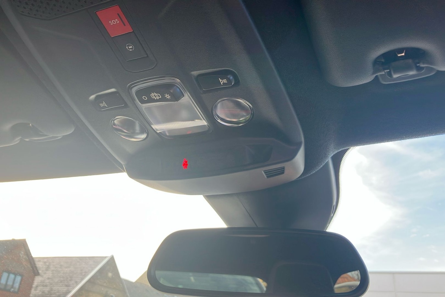 Used Vauxhall Mokka 2024 for sale - 76570874: Photo 31