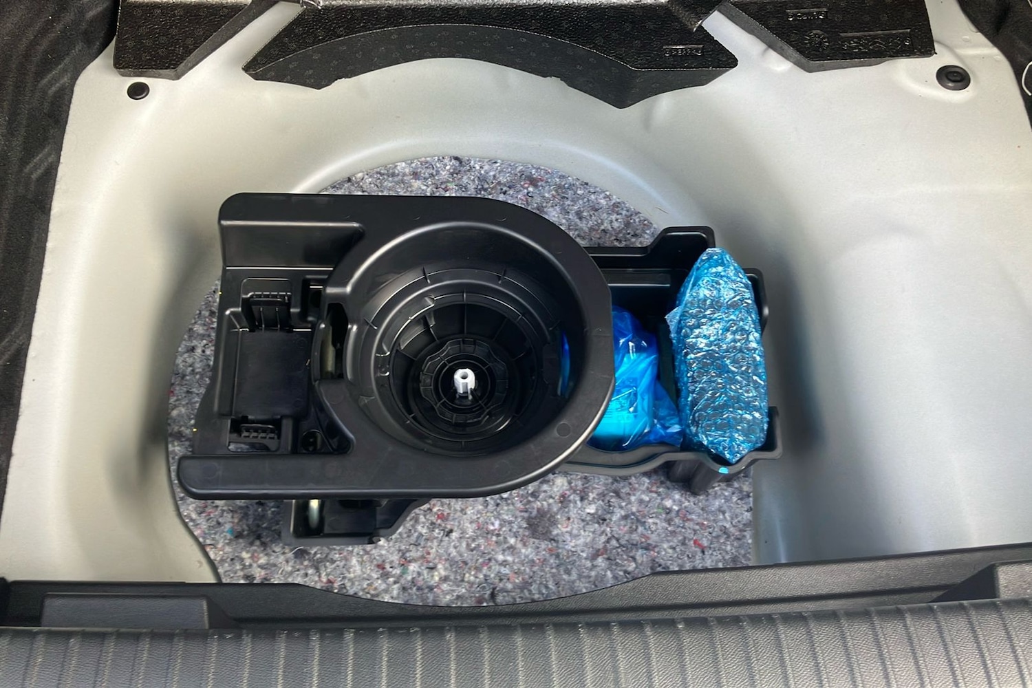 Used Vauxhall Mokka 2024 for sale - 76570874: Photo 42