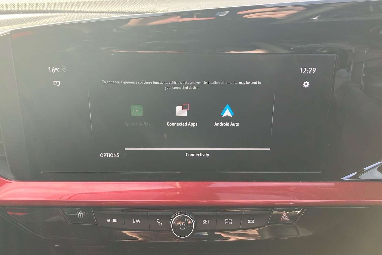 Used Vauxhall Mokka 2024 for sale - 76570874: Photo 46