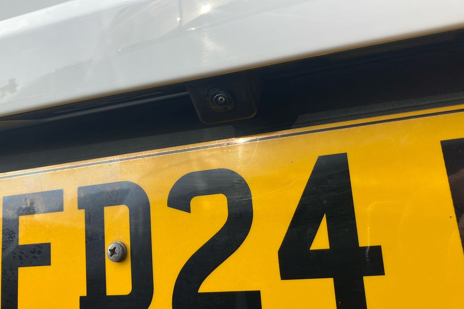 Used Vauxhall Mokka 2024 for sale - 76570874: Photo 47