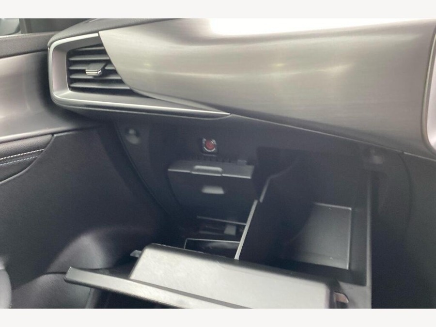 Used Vauxhall Mokka 2025 for sale - 77704245: Photo 2