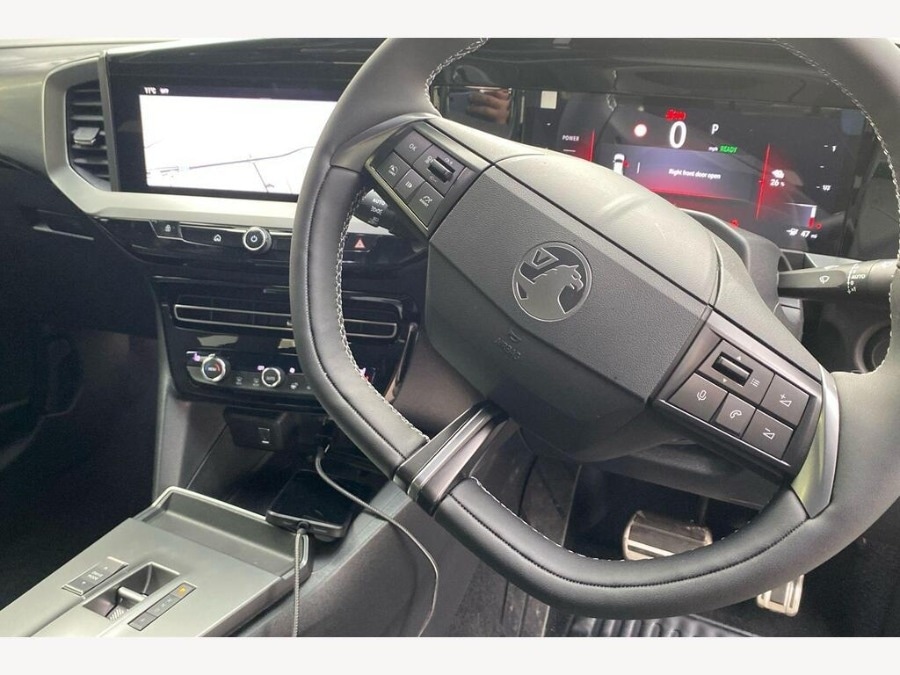 Used Vauxhall Mokka 2025 for sale - 77704245: Photo 20