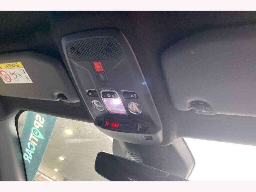 Used Vauxhall Mokka 2025 for sale - 77704245: Photo 23