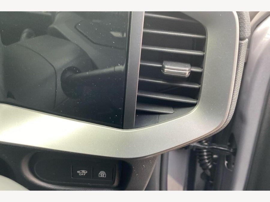 Used Vauxhall Mokka 2025 for sale - 77704245: Photo 28