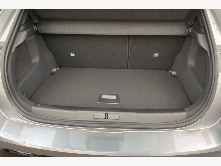 Used Vauxhall Mokka 2025 for sale - 77704245: Photo 30