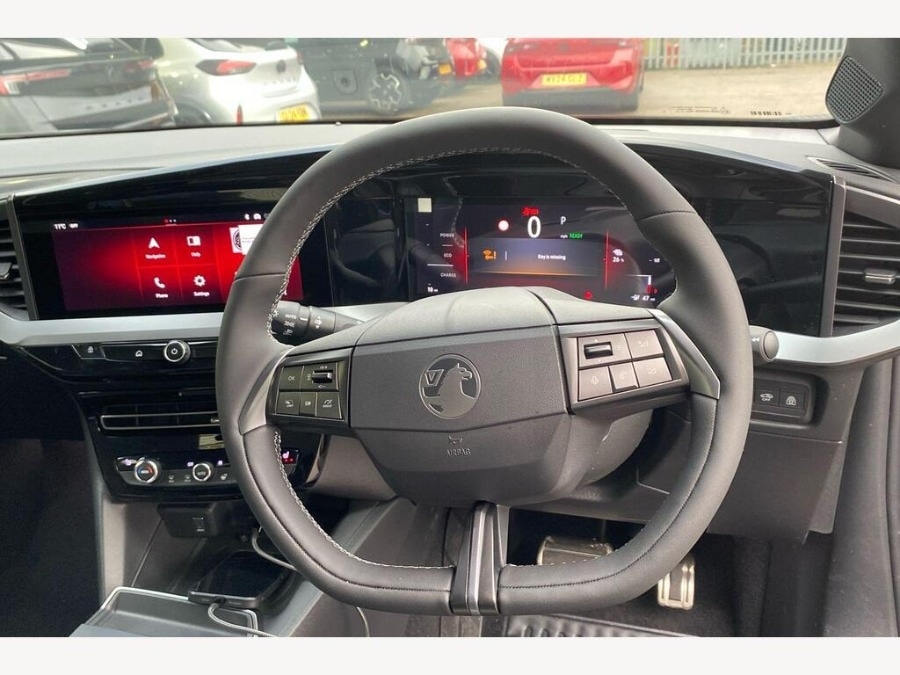 Used Vauxhall Mokka 2025 for sale - 77704245: Photo 32