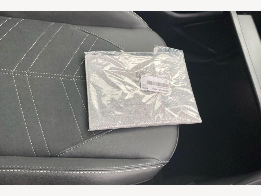 Used Vauxhall Mokka 2025 for sale - 77704245: Photo 35