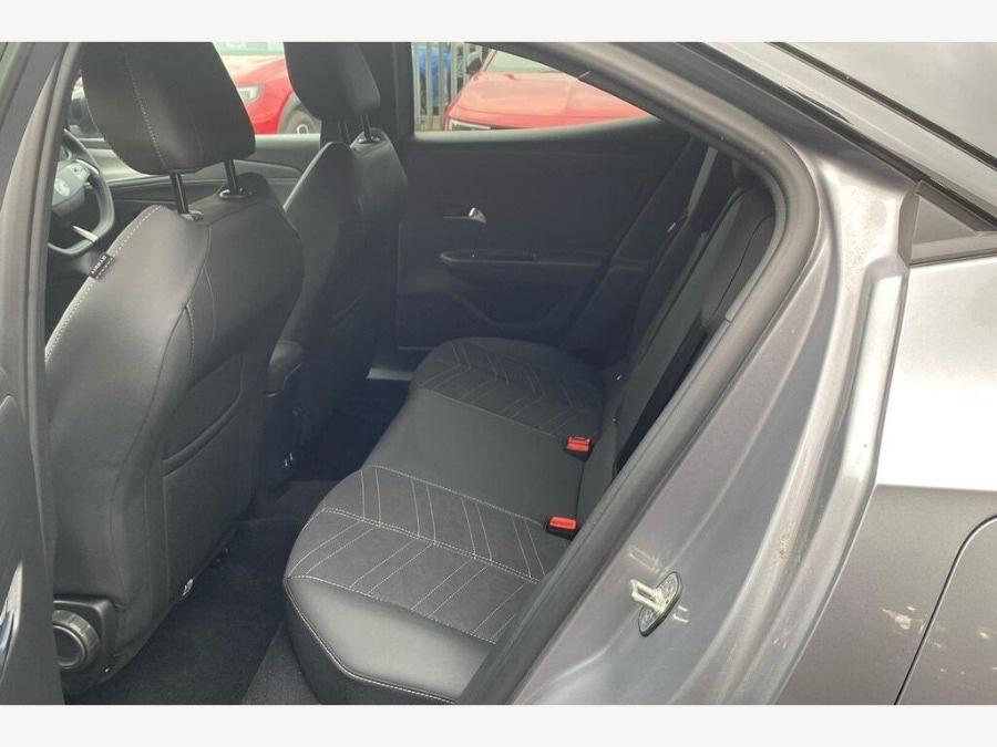 Used Vauxhall Mokka 2025 for sale - 77704245: Photo 39