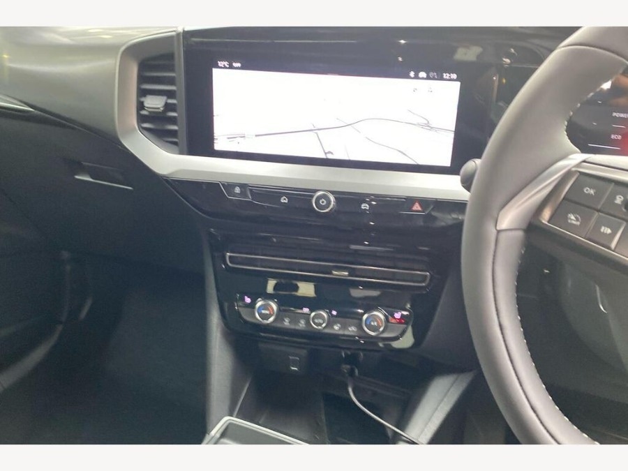 Used Vauxhall Mokka 2025 for sale - 77704245: Photo 40