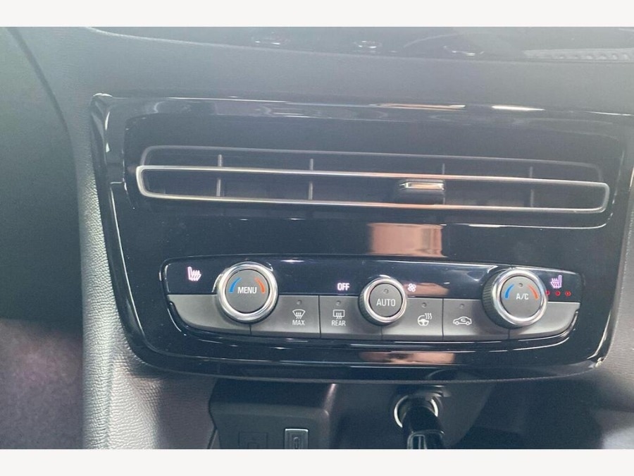 Used Vauxhall Mokka 2025 for sale - 77704245: Photo 41