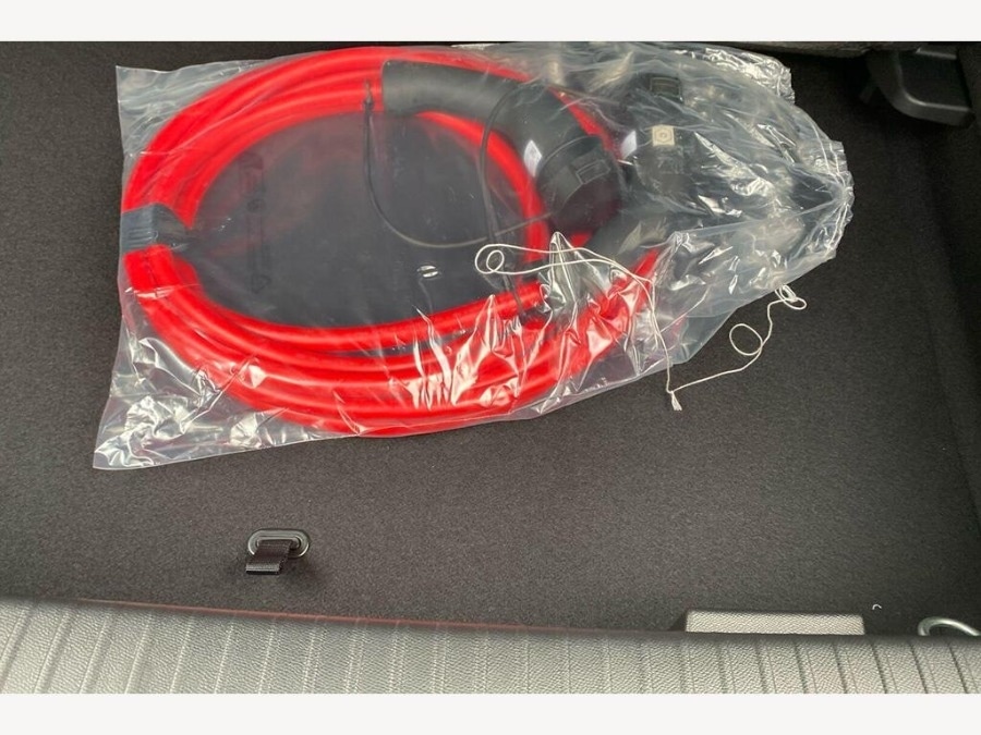 Used Vauxhall Mokka 2025 for sale - 77704245: Photo 44