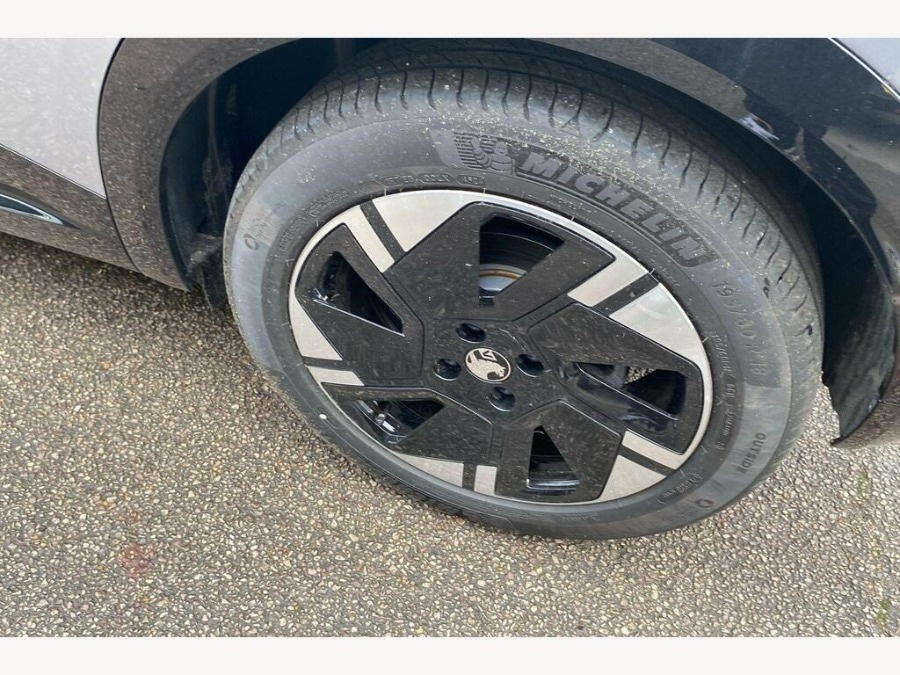 Used Vauxhall Mokka 2025 for sale - 77704245: Photo 6