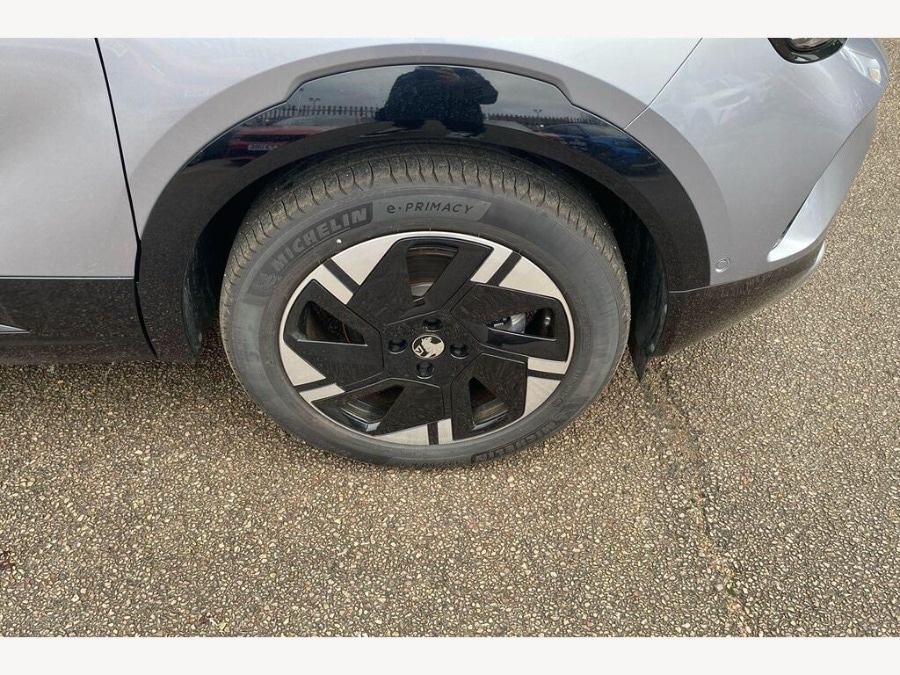 Used Vauxhall Mokka 2025 for sale - 77704245: Photo 7