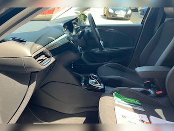 Used Vauxhall Corsa 2022 for sale - 79245969: Photo