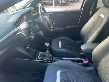Used Vauxhall Corsa 2024 for sale - 74386195: Photo