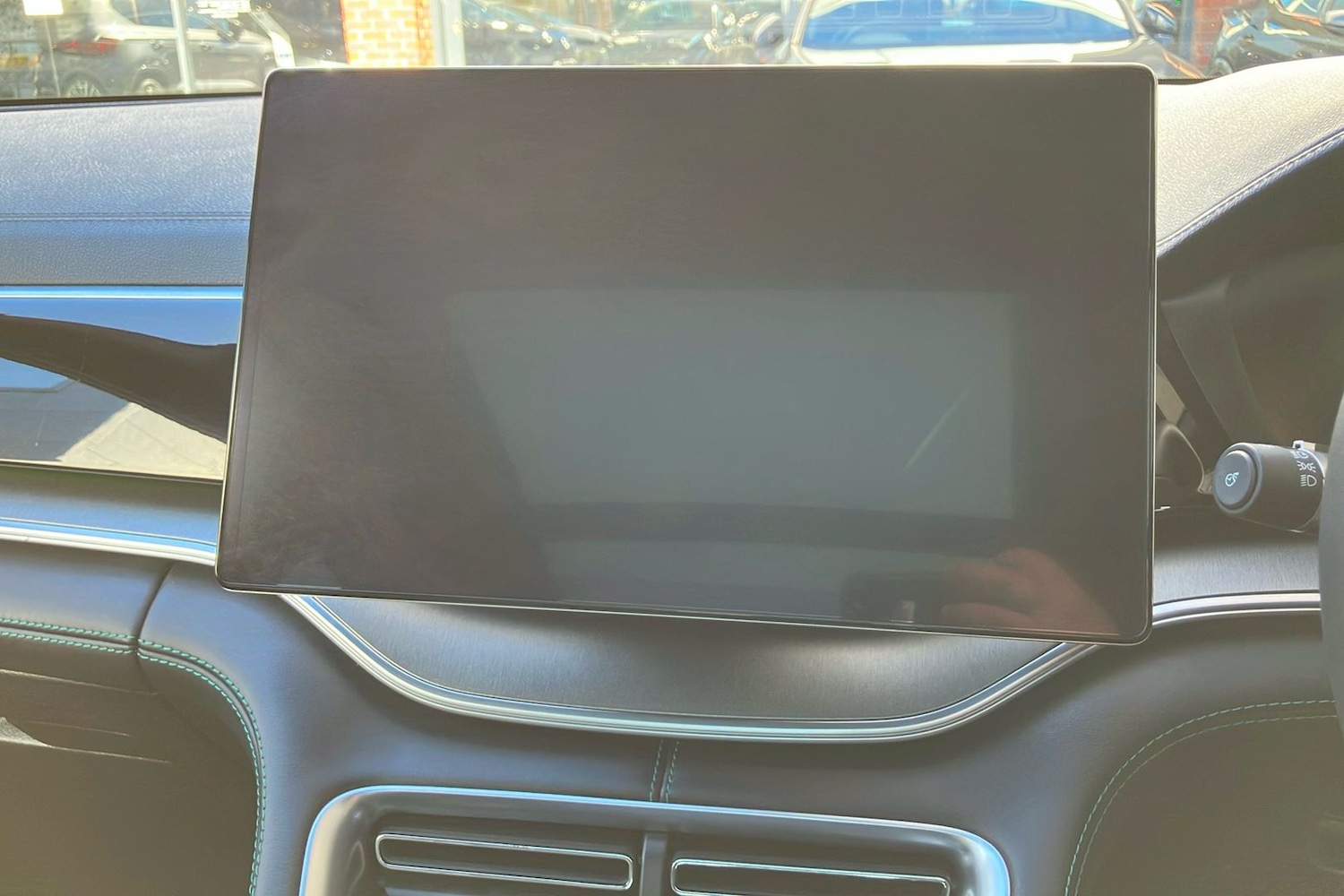 Used BYD Seal U 2025 for sale - 78004236: Photo 14