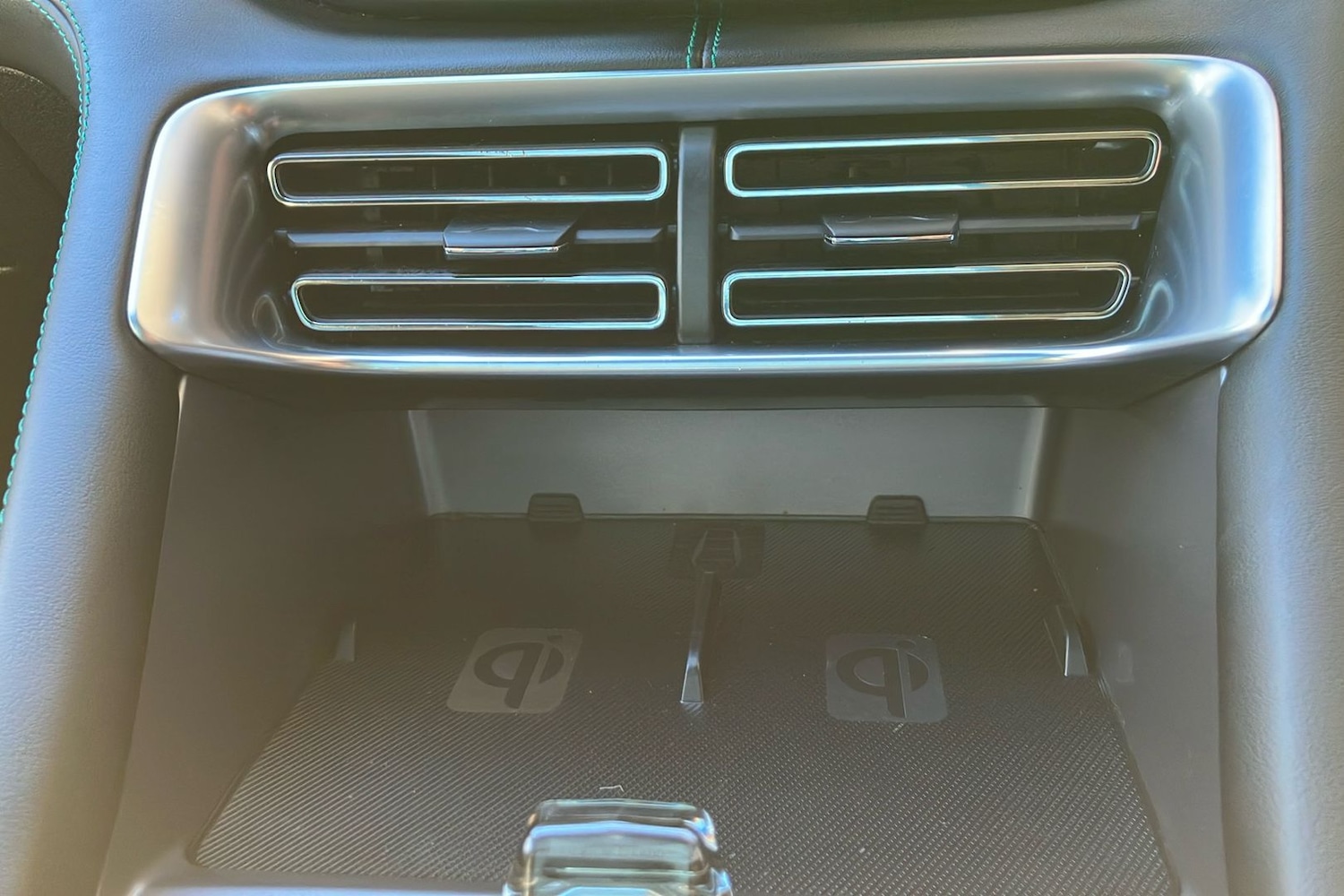 Used BYD Seal U 2025 for sale - 78004236: Photo 15