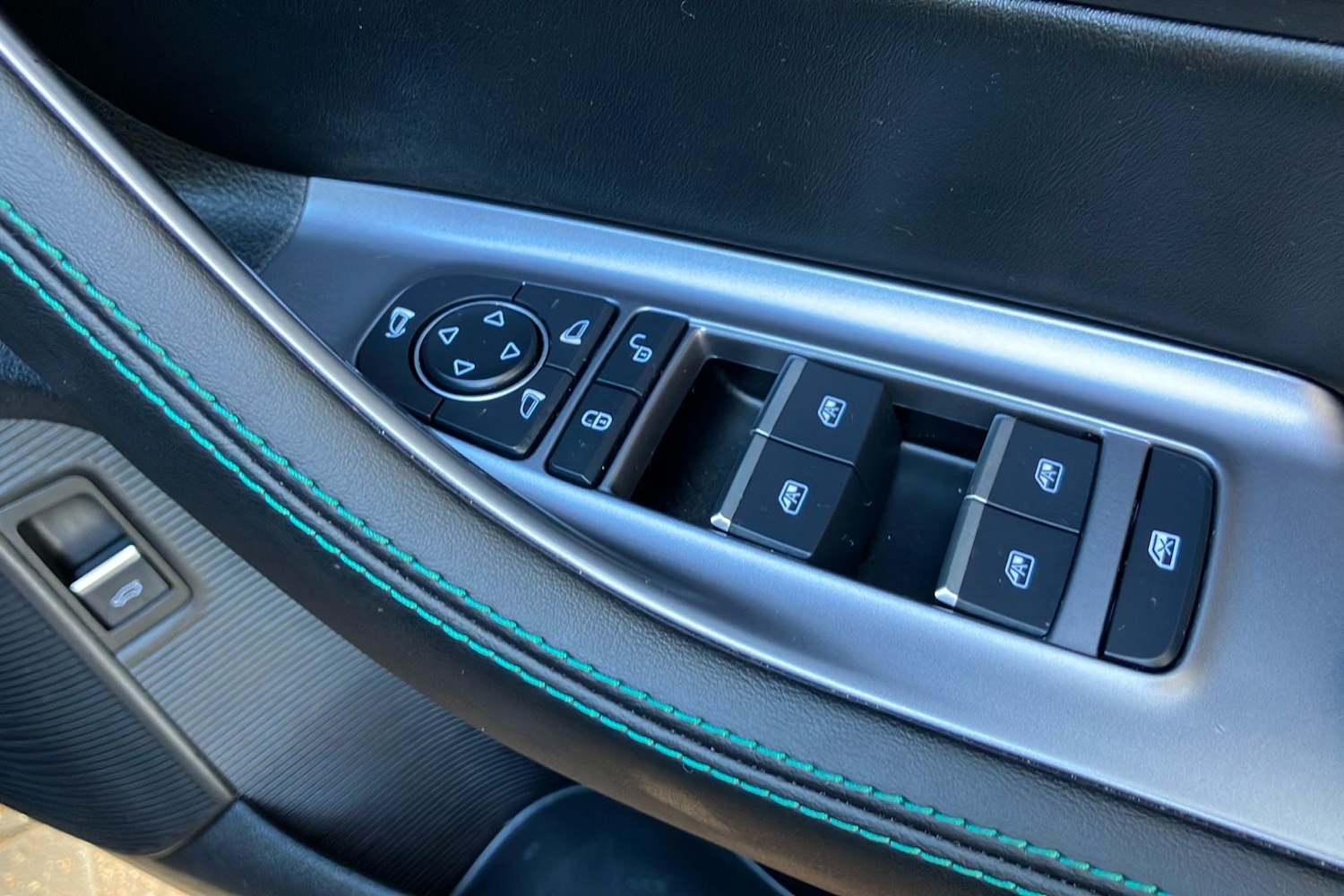 Used BYD Seal U 2025 for sale - 78004236: Photo 18