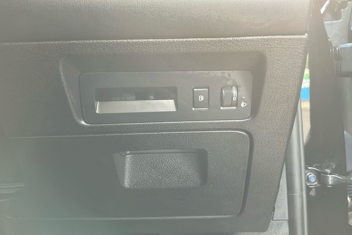 Used BYD Seal U 2025 for sale - 78004236: Photo 21