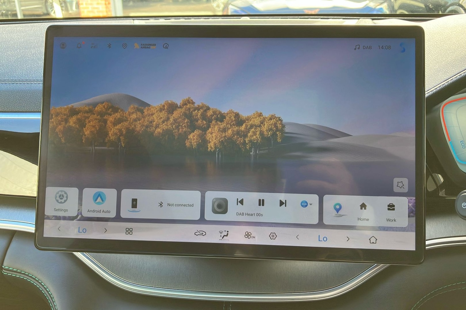 Used BYD Seal U 2025 for sale - 78004236: Photo 25