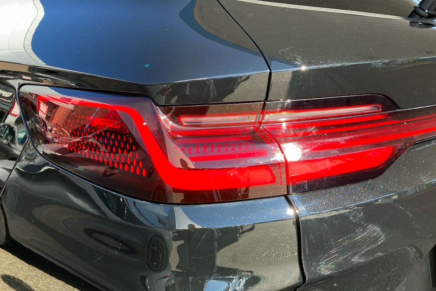 Used BYD Seal U 2025 for sale - 78004236: Photo 28