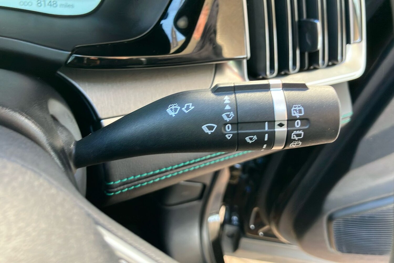 Used BYD Seal U 2025 for sale - 78004236: Photo 33