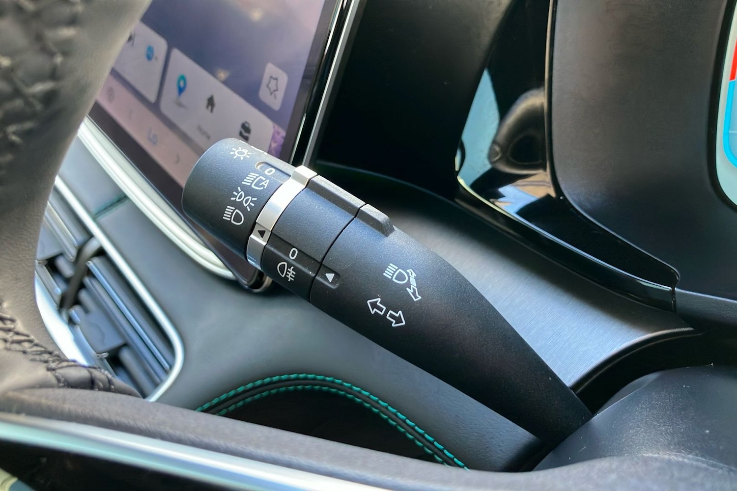 Used BYD Seal U 2025 for sale - 78004236: Photo 34