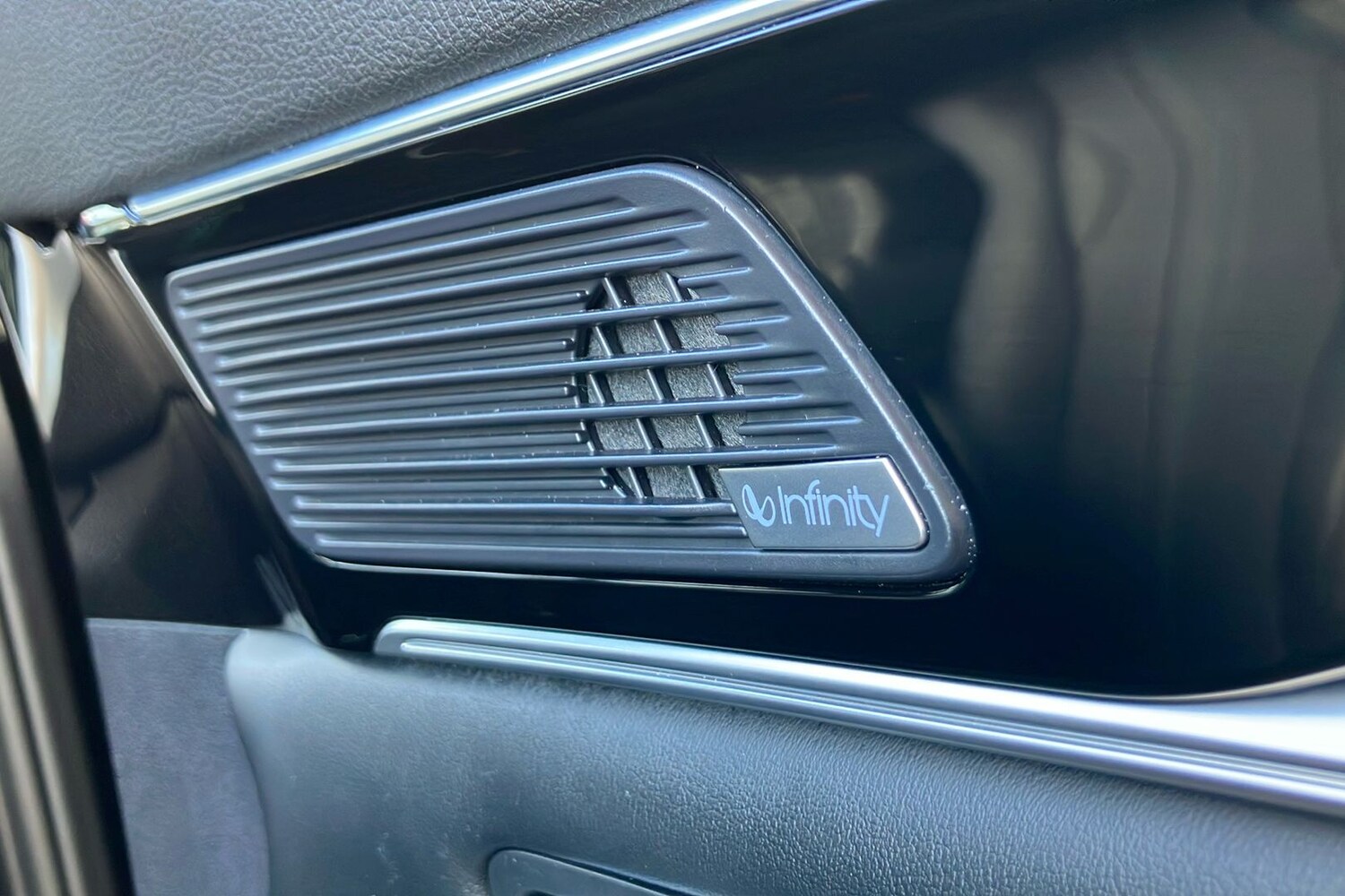 Used BYD Seal U 2025 for sale - 78004236: Photo 37