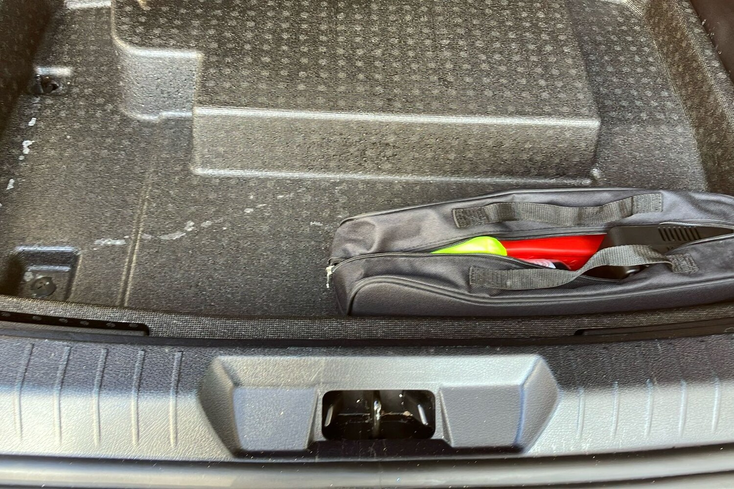 Used BYD Seal U 2025 for sale - 78004236: Photo 41