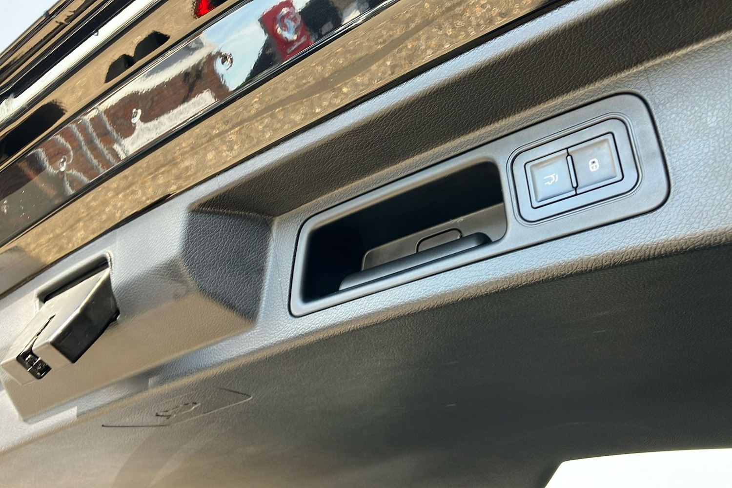 Used BYD Seal U 2025 for sale - 78004236: Photo 42