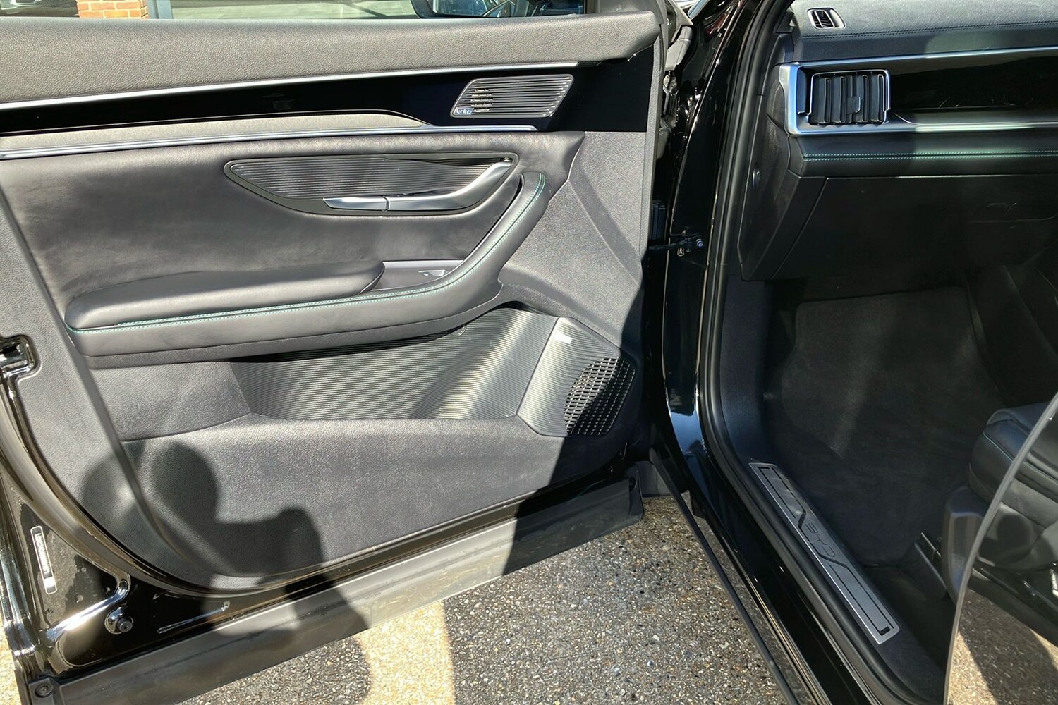 Used BYD Seal U 2025 for sale - 78004236: Photo 52