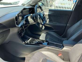 Used Vauxhall Mokka 2021 for sale - 74950457: Photo