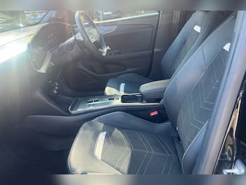 Used Vauxhall Mokka 2025 for sale - 79581916: Photo