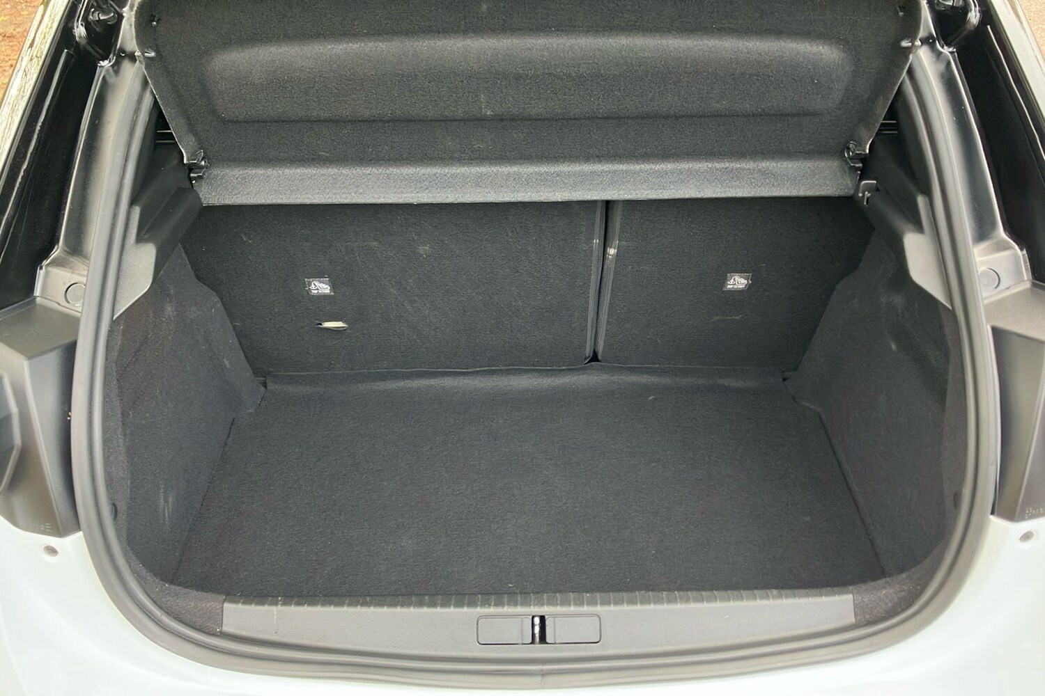 Used Vauxhall Corsa 2024 for sale - 77351066: Photo 12