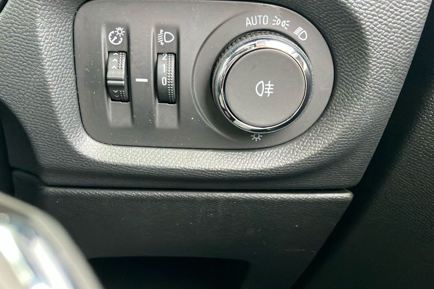 Used Vauxhall Corsa 2024 for sale - 77351066: Photo 21