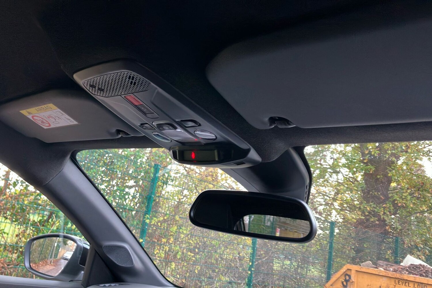 Used Vauxhall Corsa 2024 for sale - 77351066: Photo 31