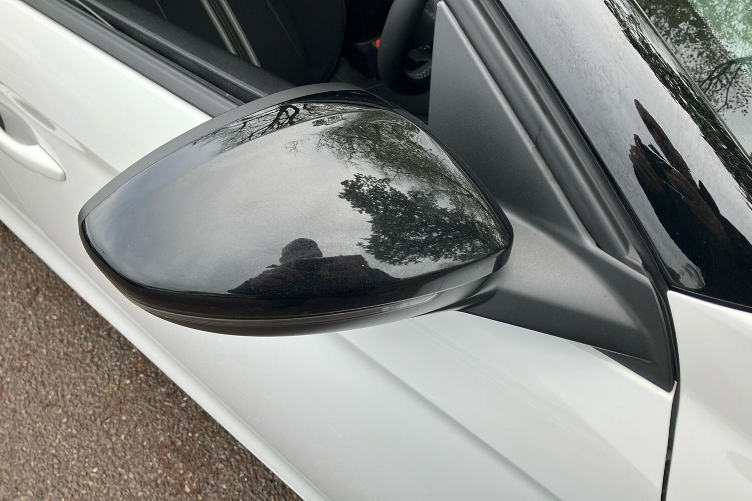 Used Vauxhall Corsa 2024 for sale - 77351066: Photo 36