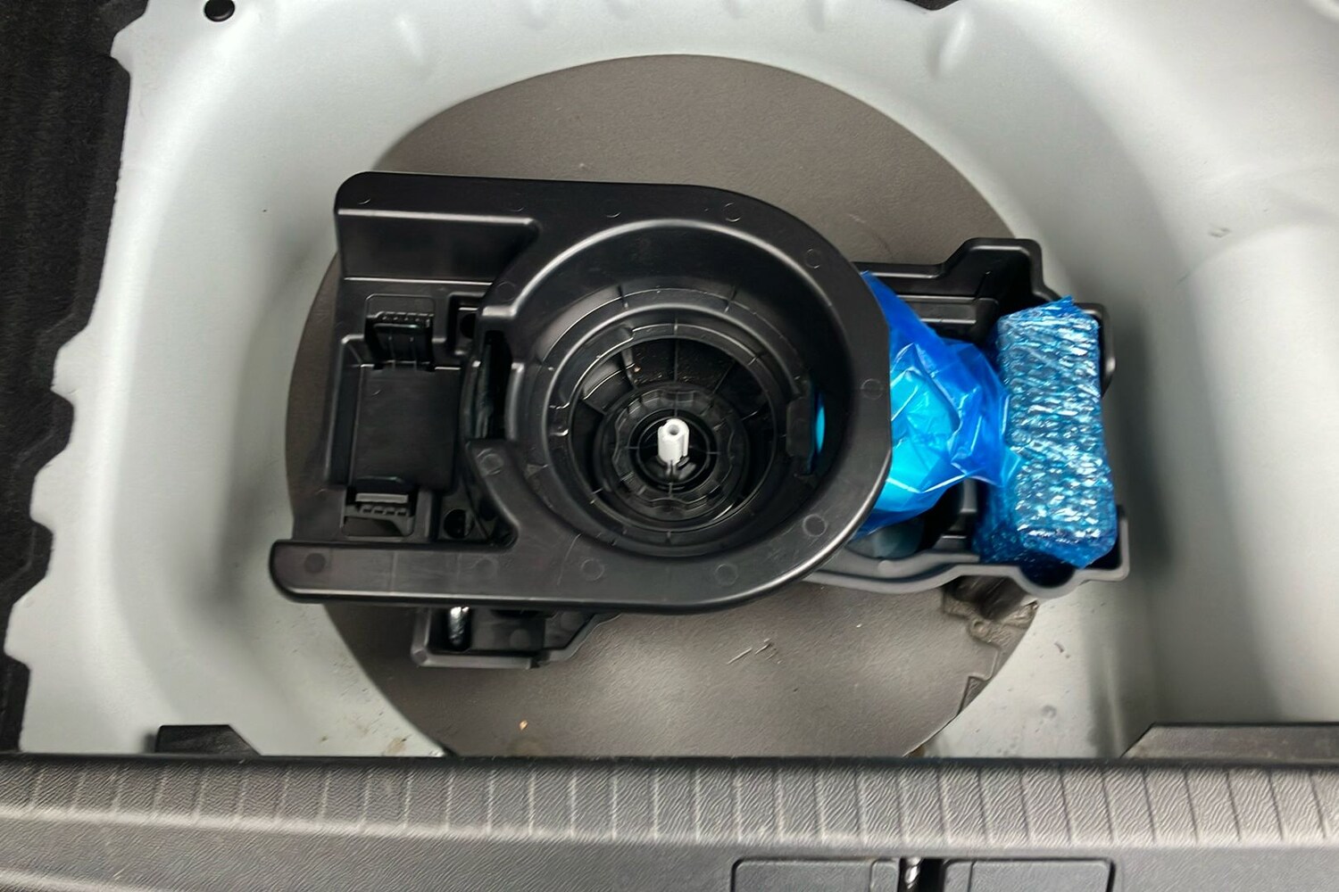 Used Vauxhall Corsa 2024 for sale - 77351066: Photo 42