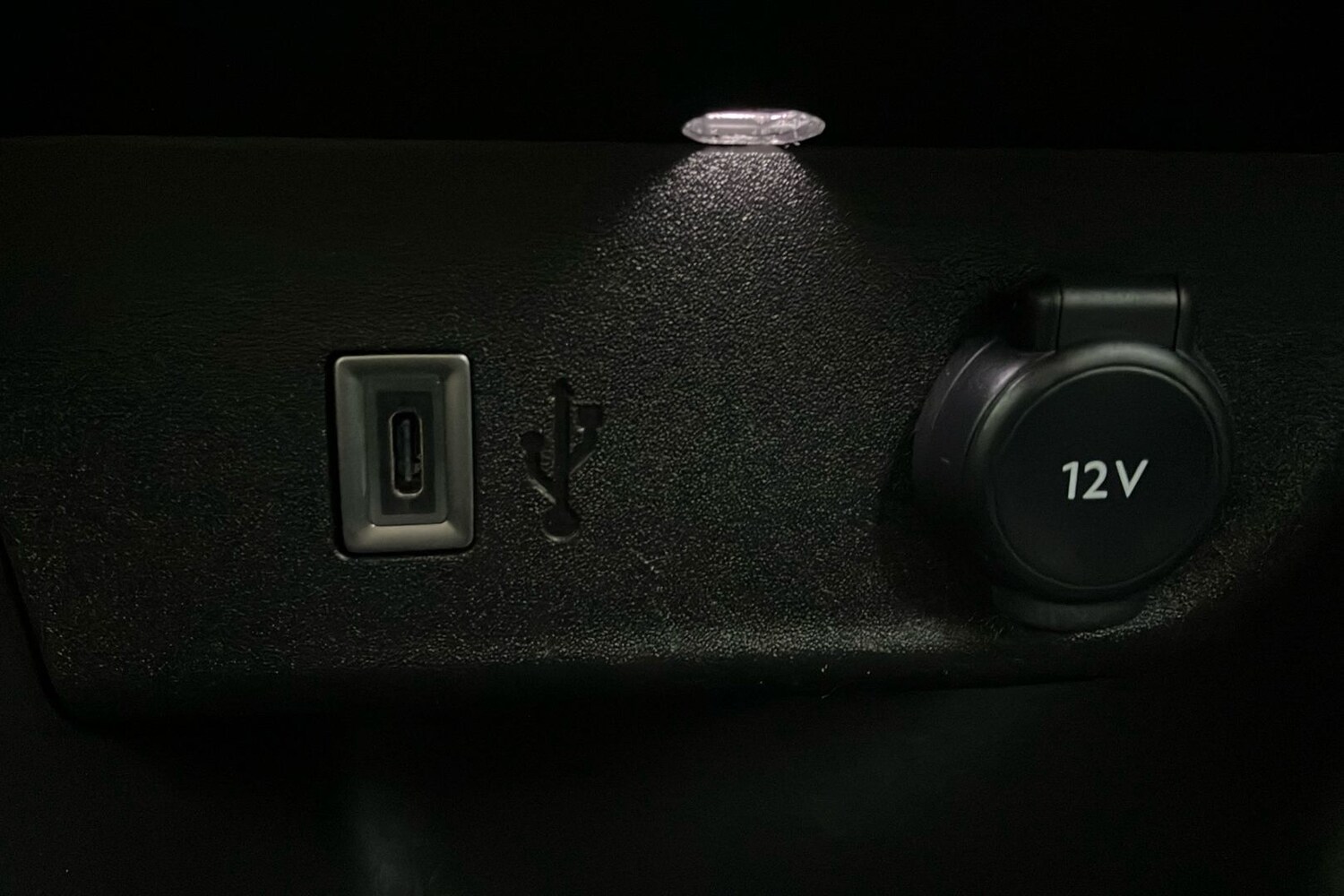 Used Vauxhall Corsa 2024 for sale - 77351066: Photo 48