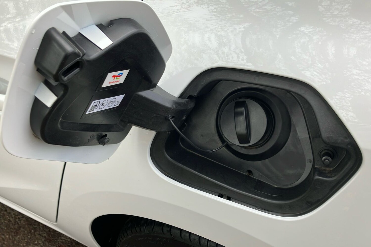 Used Vauxhall Corsa 2024 for sale - 77351066: Photo 51