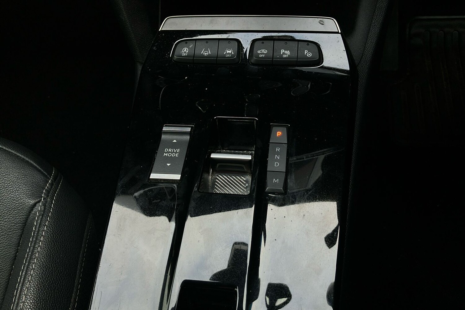 Used Vauxhall Mokka 2022 for sale - 76346692: Photo 17